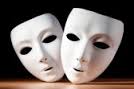 Stage Impros