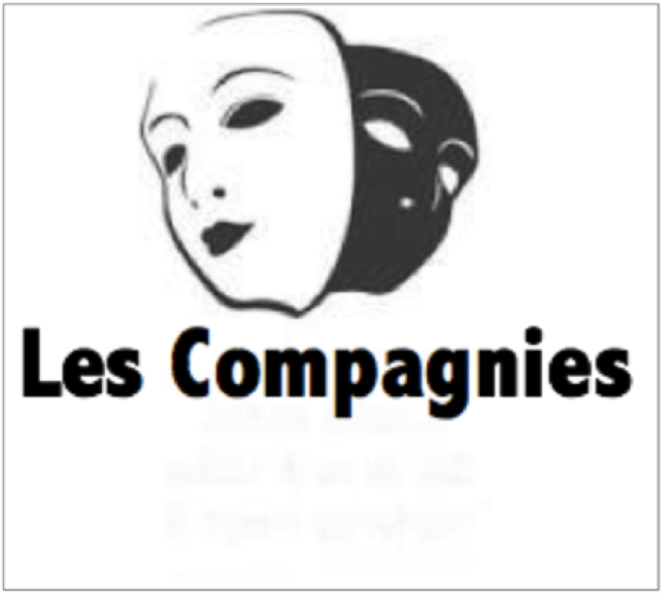 Compagnie thtre
